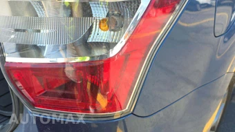 2015 Subaru Forester 2.5i Touring – miniatura 37
