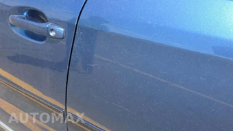 2015 Subaru Forester 2.5i Touring – miniatura 38