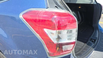 2015 Subaru Forester 2.5i Touring – miniatura 39