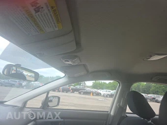 2015 Subaru Impreza 5-Door 2.0i Hatchback – miniatura 19