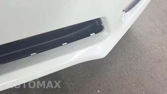 2015 Subaru Impreza 5-Door 2.0i Hatchback – miniatura 20