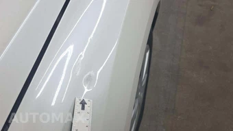 2015 Subaru Impreza 5-Door 2.0i Hatchback – miniatura 23