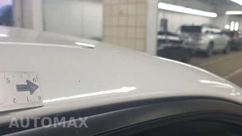 2015 Subaru Impreza 5-Door 2.0i Hatchback – miniatura 27