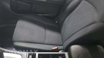 2015 Subaru Impreza 5-Door 2.0i Hatchback – miniatura 28