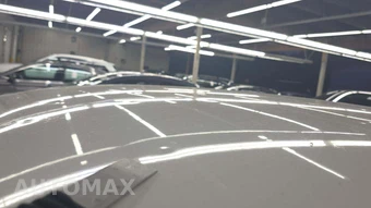 2015 Subaru Impreza 5-Door 2.0i Hatchback – miniatura 30