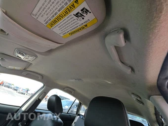 2015 Subaru Impreza 5-Door 2.0i Limited Hatchback – miniatura 18