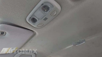 2015 Subaru Impreza 5-Door 2.0i Limited Hatchback – miniatura 21