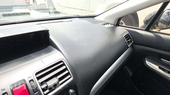 2015 Subaru Impreza 5-Door 2.0i Limited Hatchback – miniatura 23