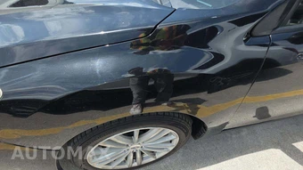 2015 Subaru Impreza 5-Door 2.0i Limited Hatchback – miniatura 31