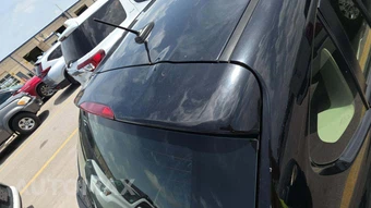2015 Subaru Impreza 5-Door 2.0i Limited Hatchback – miniatura 32