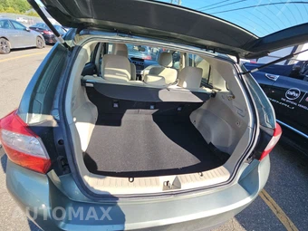 2015 Subaru Impreza 5-Door 2.0i Premium Hatchback - miniatura 16