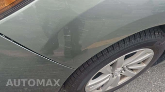 2015 Subaru Impreza 5-Door 2.0i Premium Hatchback - miniatura 22