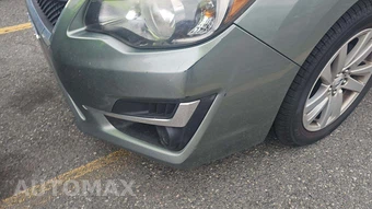 2015 Subaru Impreza 5-Door 2.0i Premium Hatchback - miniatura 27