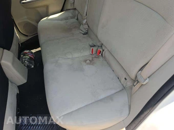 2015 Subaru Impreza 5-Door 2.0i Premium Hatchback - miniatura 22