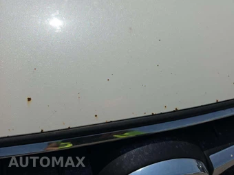 2015 Subaru Impreza 5-Door 2.0i Premium Hatchback - miniatura 25