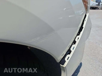 2015 Subaru Impreza 5-Door 2.0i Premium Hatchback - miniatura 28