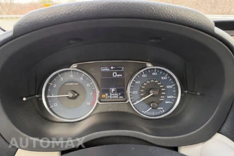 2015 Subaru Impreza 5-Door 2.0i Sport Limited Hatchback - miniatura 21