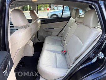 2015 Subaru Impreza 5-Door 2.0i Sport Limited Hatchback - miniatura 29