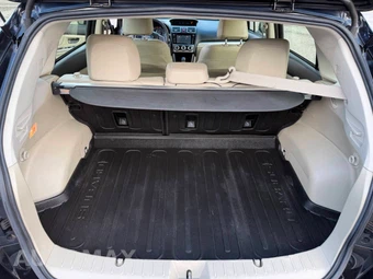 2015 Subaru Impreza 5-Door 2.0i Sport Limited Hatchback - miniatura 31