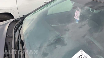 2015 Subaru Impreza 5-Door 2.0i Sport Limited Hatchback - miniatura 33