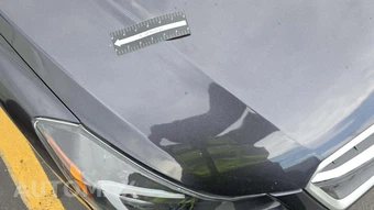 2015 Subaru Impreza 5-Door 2.0i Sport Limited Hatchback - miniatura 44