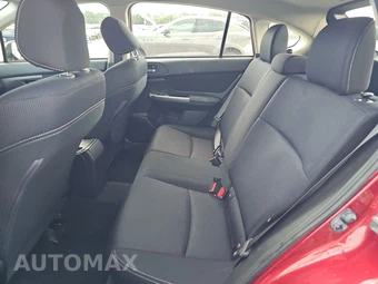 2015 Subaru Impreza 5-Door 2.0i Sport Premium Hatchback - miniatura 13