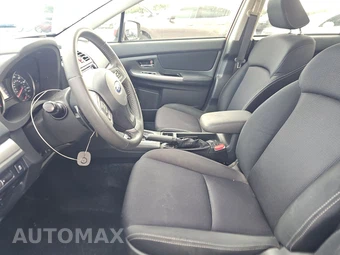 2015 Subaru Impreza 5-Door 2.0i Sport Premium Hatchback - miniatura 7