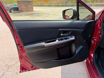 2015 Subaru Impreza 5-Door 2.0i Sport Premium Hatchback - miniatura 15