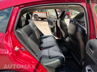 2015 Subaru Impreza 5-Door 2.0i Sport Premium Hatchback - miniatura 19