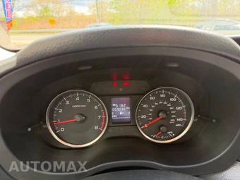 2015 Subaru Impreza 5-Door 2.0i Sport Premium Hatchback - miniatura 29