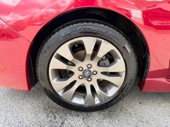 2015 Subaru Impreza 5-Door 2.0i Sport Premium Hatchback - miniatura 31