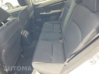 2015 Subaru Impreza 5-Door 2.0i Sport Premium Hatchback - miniatura 13