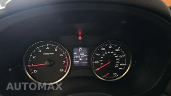2015 Subaru Impreza Sedan 2.0i - miniatura 18
