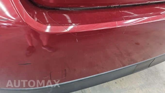 2015 Subaru Impreza Sedan 2.0i - miniatura 20