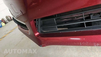 2015 Subaru Impreza Sedan 2.0i - miniatura 29