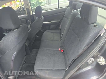 2015 Subaru Impreza Sedan 2.0i – miniatura 13