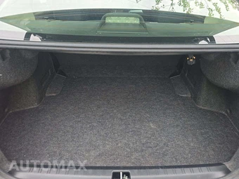 2015 Subaru Impreza Sedan 2.0i – miniatura 14