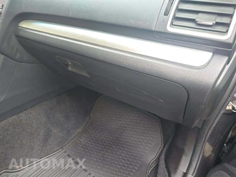 2015 Subaru Impreza Sedan 2.0i – miniatura 19