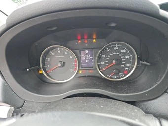 2015 Subaru Impreza Sedan 2.0i Premium - miniatura 12