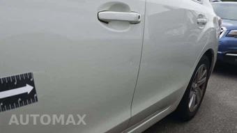 2015 Subaru Impreza Sedan 2.0i Premium - miniatura 21