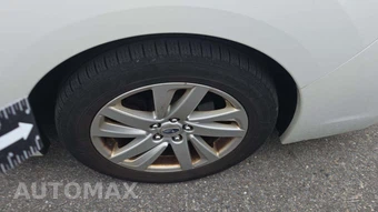 2015 Subaru Impreza Sedan 2.0i Premium - miniatura 26