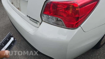 2015 Subaru Impreza Sedan 2.0i Premium - miniatura 27