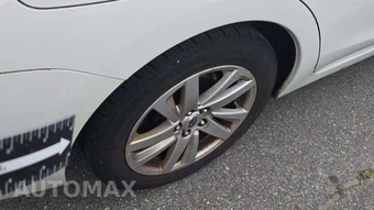 2015 Subaru Impreza Sedan 2.0i Premium - miniatura 30