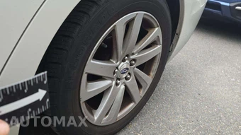 2015 Subaru Impreza Sedan 2.0i Premium - miniatura 31