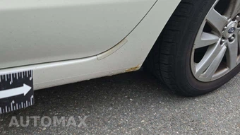 2015 Subaru Impreza Sedan 2.0i Premium - miniatura 37