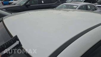 2015 Subaru Impreza Sedan 2.0i Premium - miniatura 39