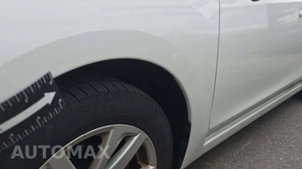 2015 Subaru Impreza Sedan 2.0i Premium - miniatura 40