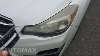 2015 Subaru Impreza Sedan 2.0i Premium - miniatura 41