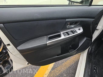 2015 Subaru Impreza Sedan 2.0i Premium - miniatura 9