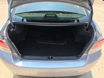 2015 Subaru Impreza Sedan 2.0i Premium - miniatura 11